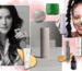 celebrity skincares