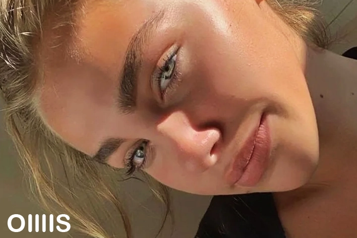 Best Essence for Glowing Skin in 2025