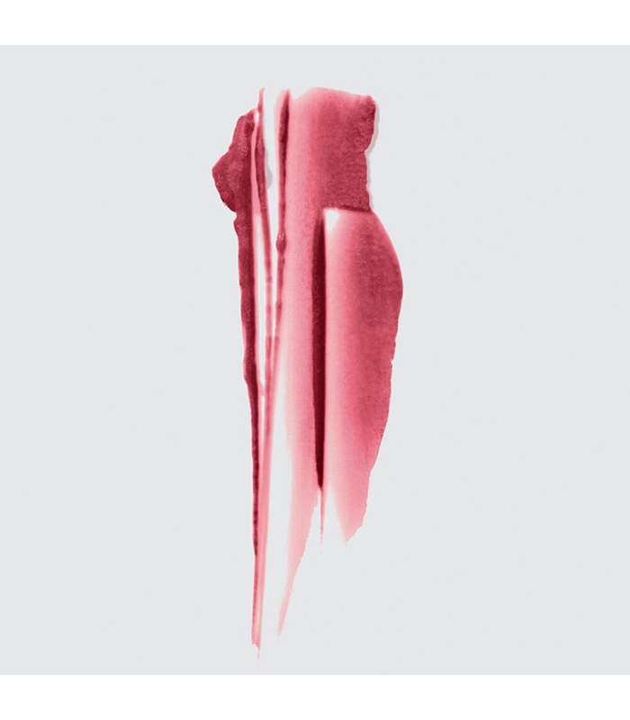 Clinique Almost Lipstick Tinted Lip Balm in 3 Iconic Shades Black Honey, Pink, and Nude Honey | Sheer + Lightweight