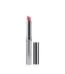 Clinique Almost Lipstick Tinted Lip Balm in 3 Iconic Shades Black Honey, Pink, and Nude Honey | Sheer + Lightweight