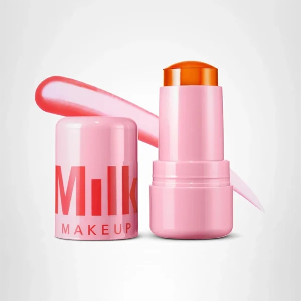 Milk Makeup Cooling Water Jelly Tint
