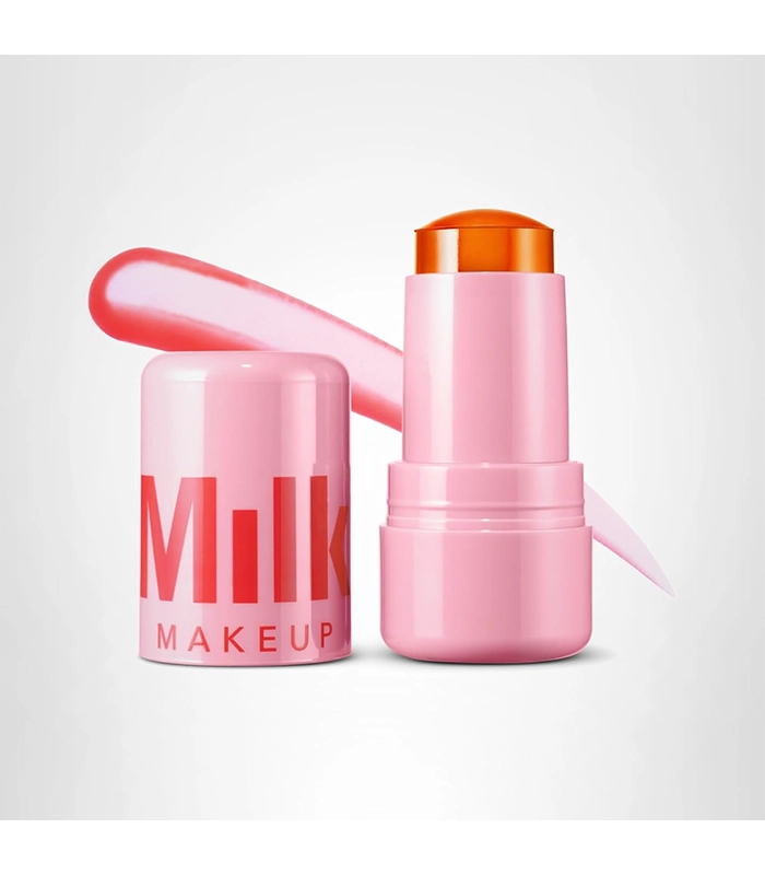 Milk Makeup Cooling Water Jelly Tint