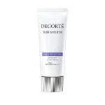 Decorté Sun Shelter Multi Protection Sunscreen Broad Spectrum SPF 50+