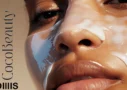 coco beauty commercial banner on oillis