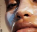 coco beauty commercial banner on oillis