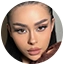 Eyes