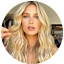 Hair