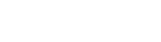 oillis website footer logo