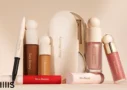 oillis rare beauty products review some of soft blushesh of rare beauty is gathering together and capturing closeup