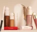 oillis rare beauty products review some of soft blushesh of rare beauty is gathering together and capturing closeup