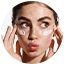 Sunscreen