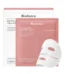 Looking for a face mask that deeply hydrates, firms, and brightens your skin all at once? The Biodance Bio-Collagen Real Deep Mask does it all effortlessly.