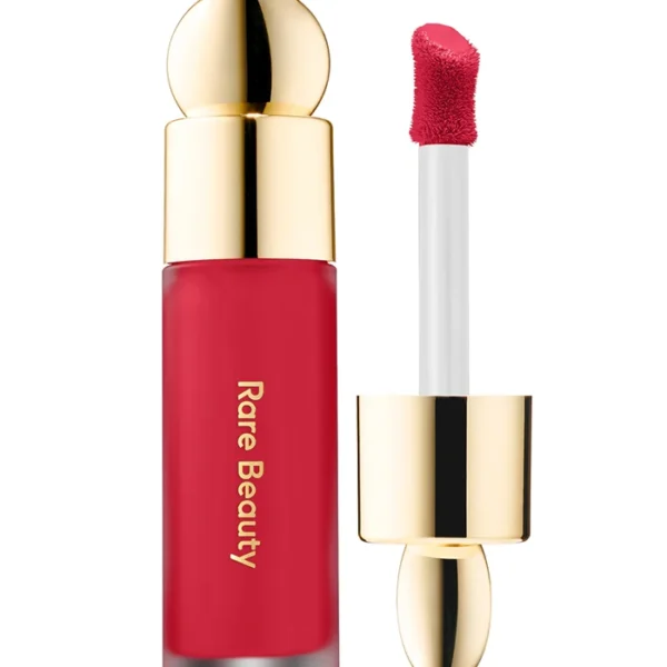 Soft Pinch Liquid Blush rare beauty products