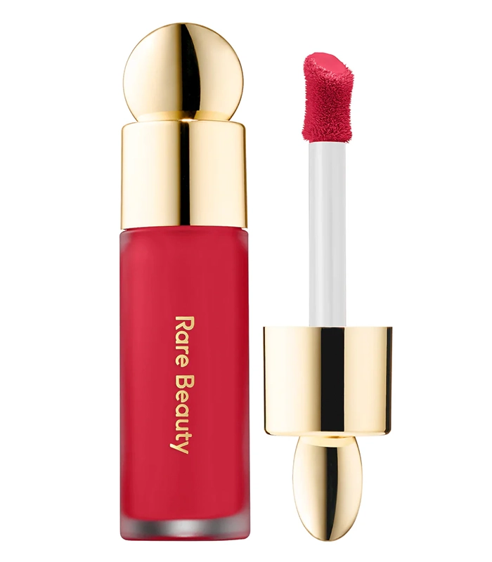 rare beauty Soft Pinch Liquid Blush Soft Pinch Liquid Blush rare beauty products
