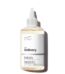 The Ordinary Glycolic Acid 7% Exfoliating Toner, Brightening and Smoothing Daily Toner for More Even-Looking Skin Tone